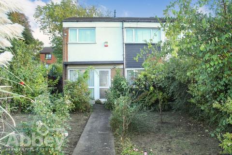 3 bedroom terraced house for sale, Mile End Row, Melyn, Neath, SA11 2ED