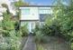 Mile End Row, Melyn, Neath, SA11 2ED