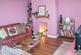 Mile End Row, Melyn, Neath, SA11 2ED photo 2