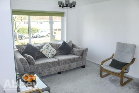 3 bedroom semi-detached house for sale, Heol Y Felin, Neath, SA10 7SL