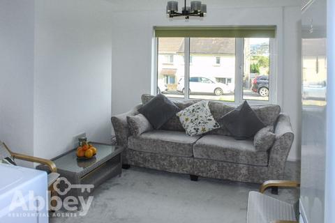 3 bedroom semi-detached house for sale, Heol Y Felin, Neath, SA10 7SL