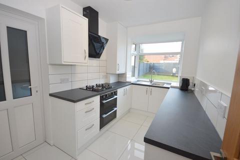 undefined, Warrington Road, Prescot