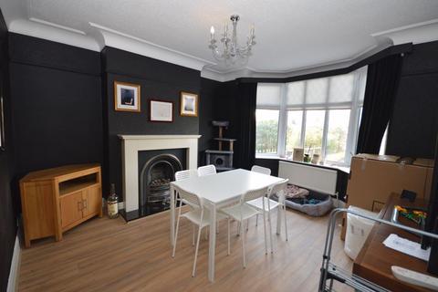 3 bedroom semi-detached house for sale, Heath Road, Runcorn