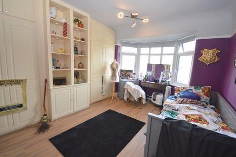 3 bedroom semi-detached house for sale, Heath Road, Runcorn