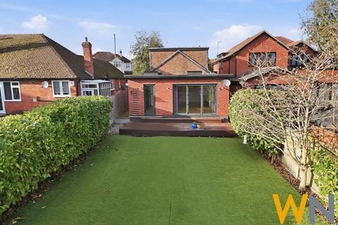 undefined, Chelmsford Road, Shenfield, Brentwood CM15