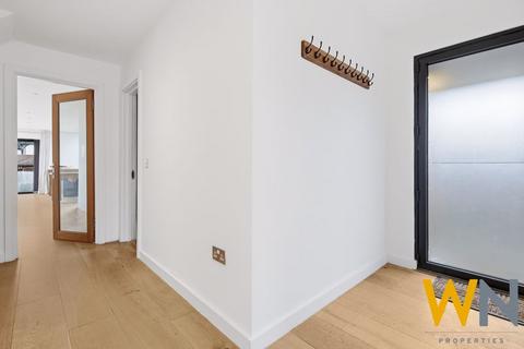 undefined, Chelmsford Road, Shenfield, Brentwood CM15