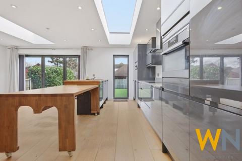 undefined, Chelmsford Road, Shenfield, Brentwood CM15