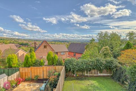 3 bedroom semi-detached house for sale, Inglefield, Rochdale OL11