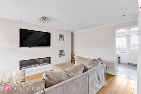 3 bedroom semi-detached house for sale, Inglefield, Rochdale OL11