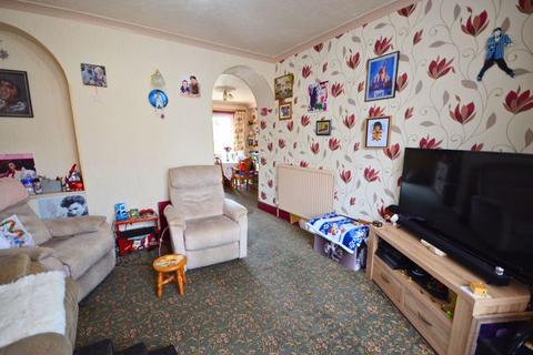 4 bedroom detached house for sale, Frampton Road, Bournemouth BH9