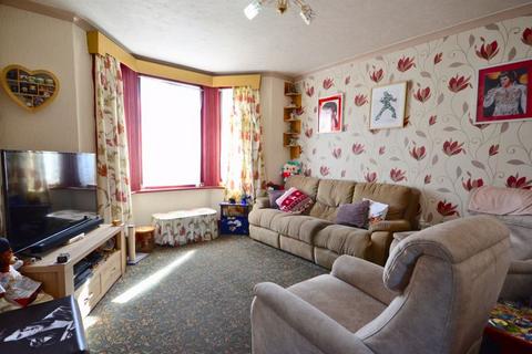 4 bedroom detached house for sale, Frampton Road, Bournemouth BH9