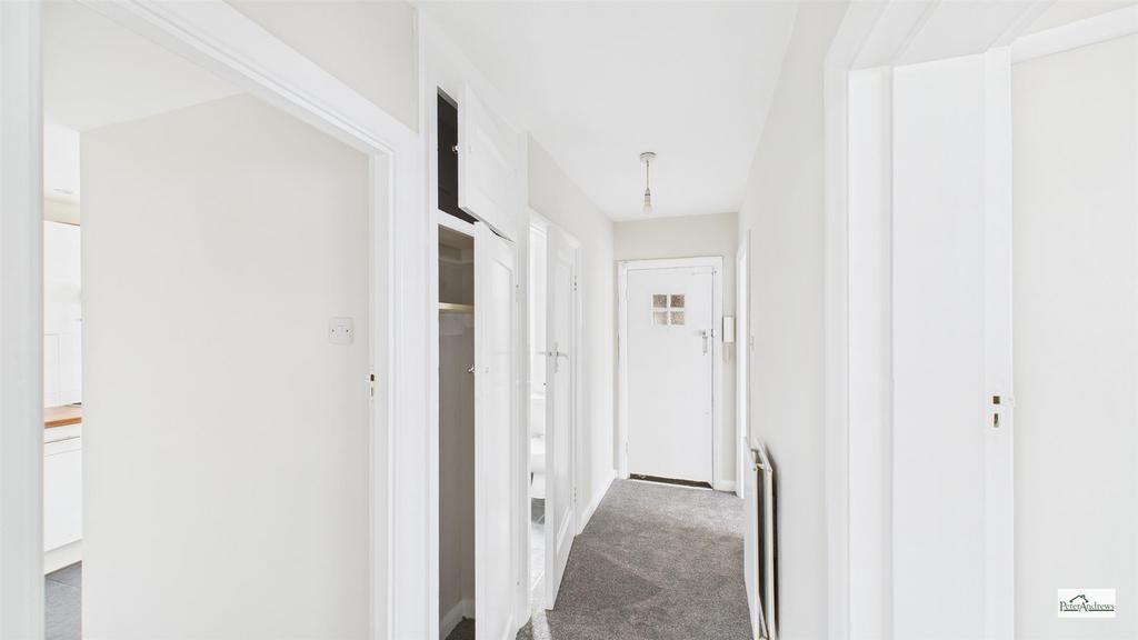 CAM02085 G0-PR0199-STILL007.jpg