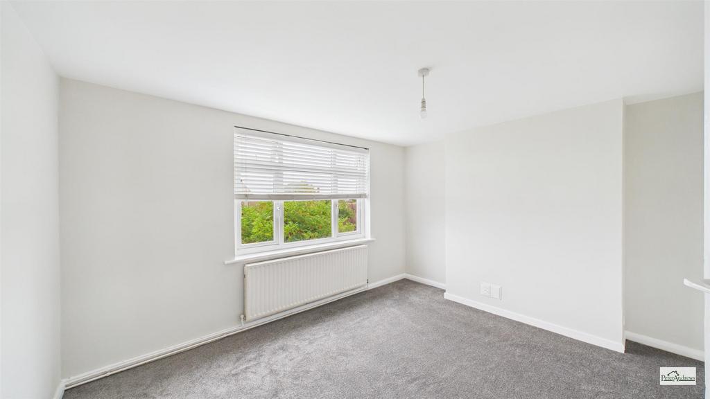 CAM02085 G0-PR0199-STILL001.jpg