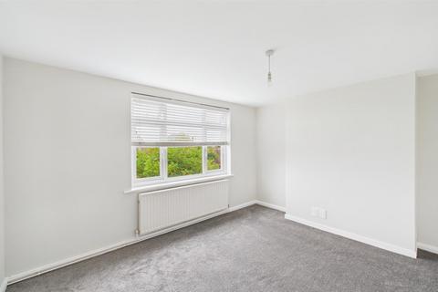undefined, Hainault Road, London