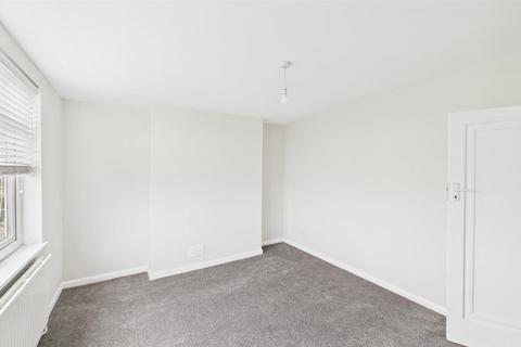 undefined, Hainault Road, London