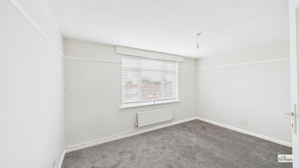 CAM02085 G0-PR0199-STILL003.jpg