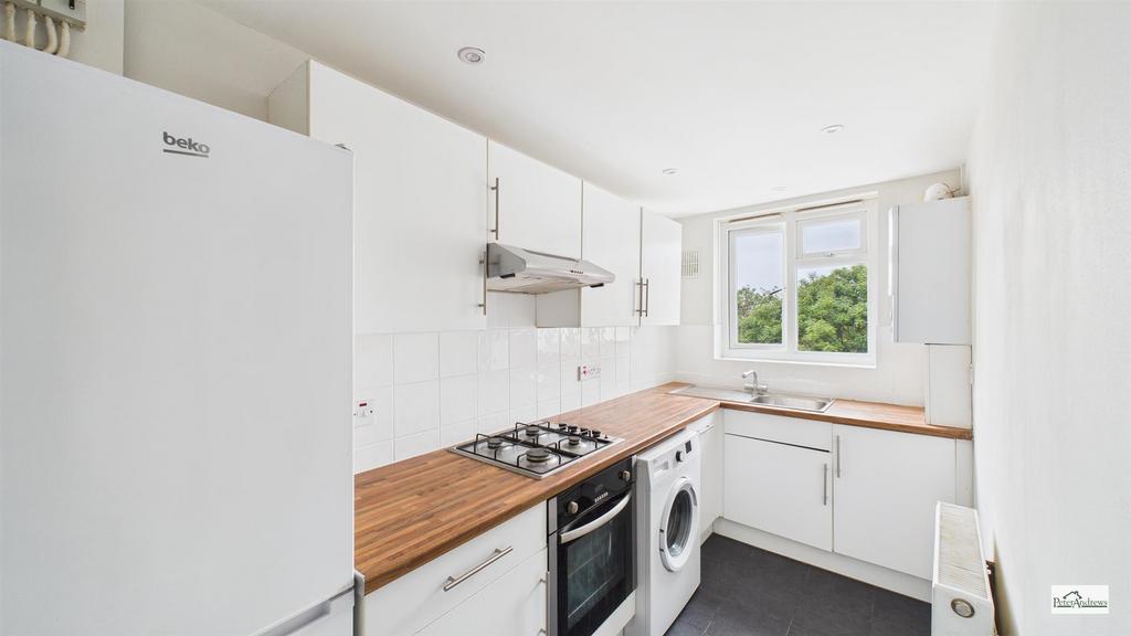 CAM02085 G0-PR0199-STILL006.jpg