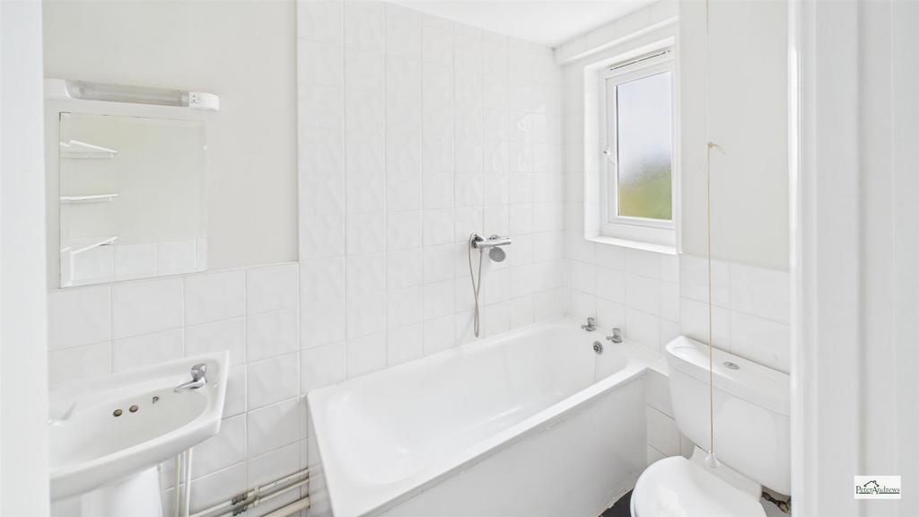 CAM02085 G0-PR0199-STILL005.jpg