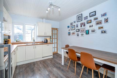 3 bedroom terraced house for sale, Albion Road, Grantham NG31