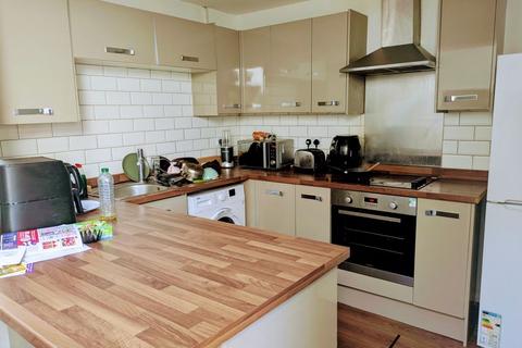 undefined, Nelson Road, Worcester WR2