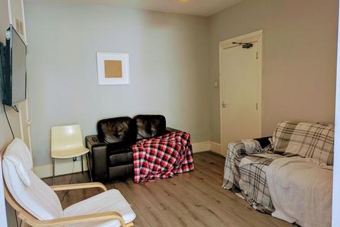 undefined, Nelson Road, Worcester WR2