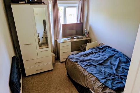 undefined, Nelson Road, Worcester WR2