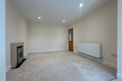 undefined, Sun Crescent, Aylesbury HP18