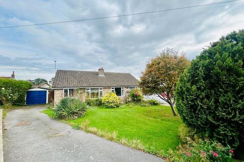 undefined, Sun Crescent, Aylesbury HP18