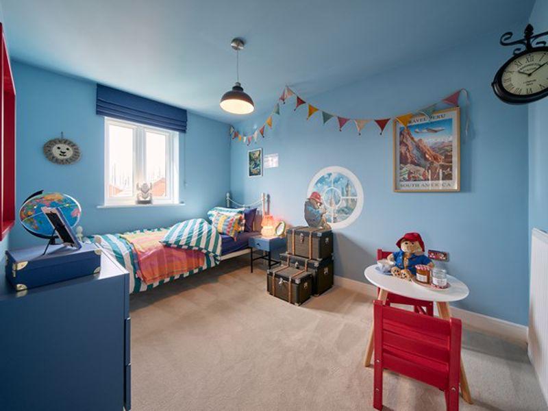 Photo 10