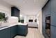 Additional image 2 of Plot 5, Brixham Road, Paignton