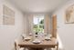 Additional image 6 of Plot 5, Brixham Road, Paignton