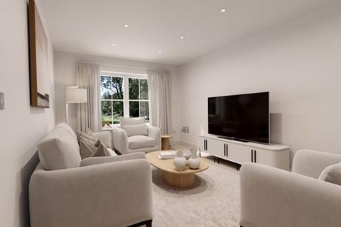 4 bedroom detached house for sale, Plot 4, Brixham Road, Paignton