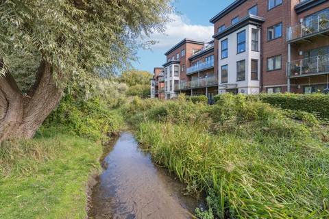 undefined, Bartlett Crescent, High Wycombe HP12