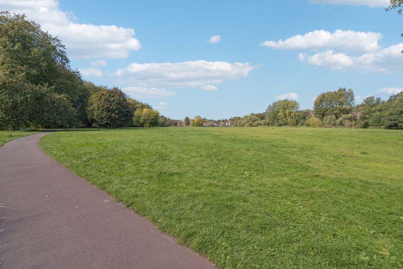 Park