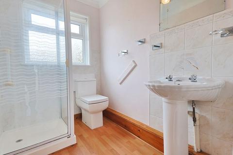 2 bedroom bungalow for sale, Penn Meadows, Brixham