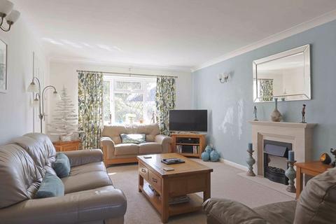 undefined, LANGLEY AVENUE BRIXHAM