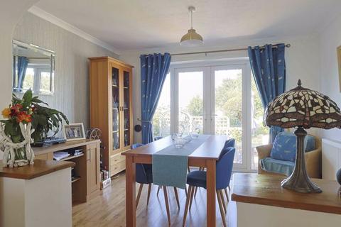 undefined, LANGLEY AVENUE BRIXHAM