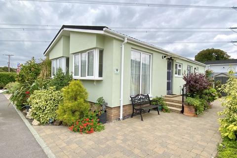 undefined, Southwick Road, Fareham PO17