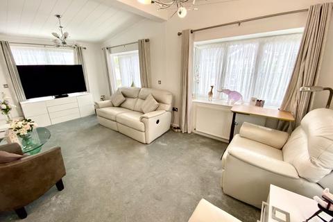 undefined, Southwick Road, Fareham PO17