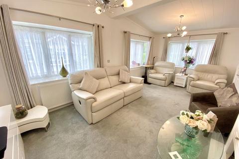 undefined, Southwick Road, Fareham PO17