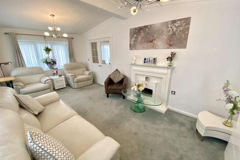undefined, Southwick Road, Fareham PO17