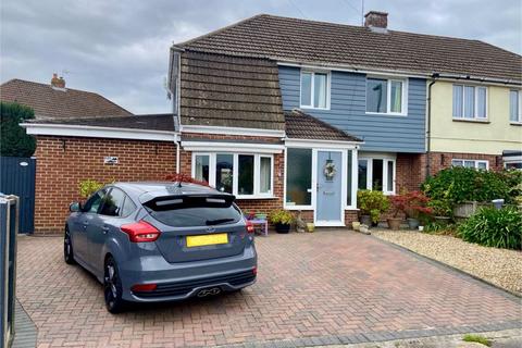 undefined, Highlands Road, Fareham PO15