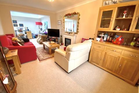 undefined, Highlands Road, Fareham PO15