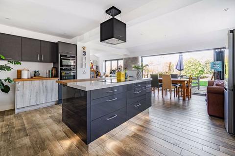 undefined, Chester Crescent, Lee-On-The-Solent, PO13