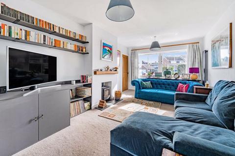 undefined, Chester Crescent, Lee-On-The-Solent, PO13