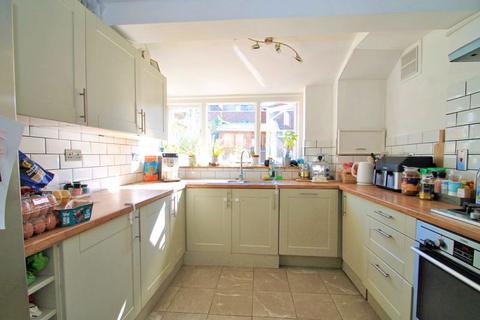 undefined, Byron Road, Harrow