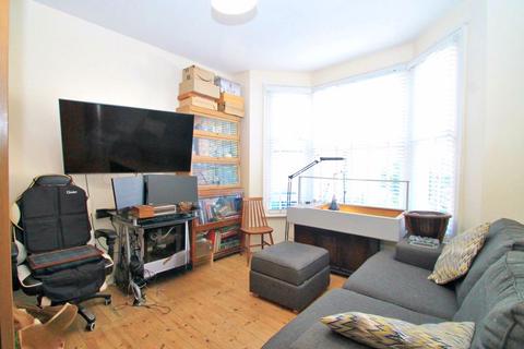 undefined, Byron Road, Harrow