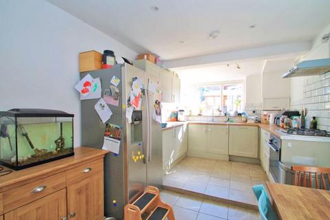 undefined, Byron Road, Harrow