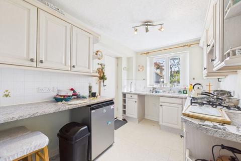 undefined, Blackthorn Way, Somerton