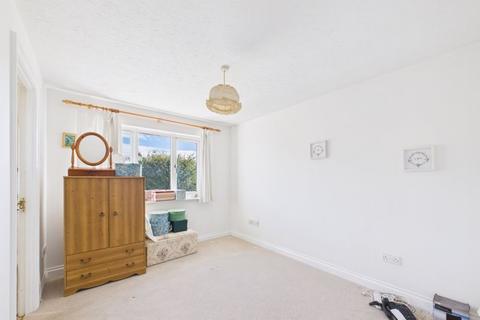 undefined, Blackthorn Way, Somerton